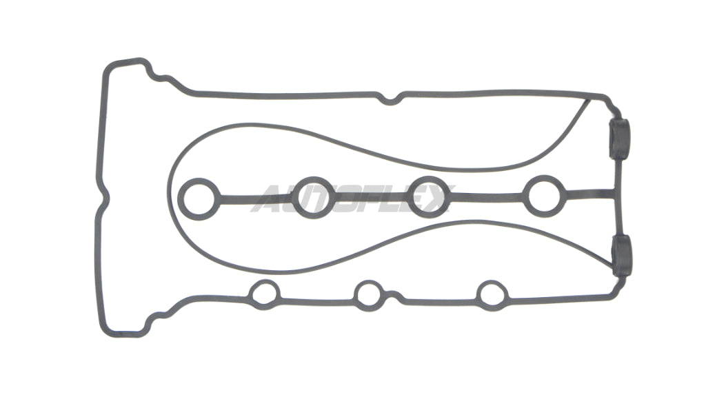 Rocker Cover Gasket Set RCG011K - AUTOFLEX