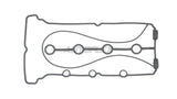 Rocker Cover Gasket Set RCG011K - AUTOFLEX