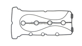 Rocker Cover Gasket Set RCG011K - AUTOFLEX