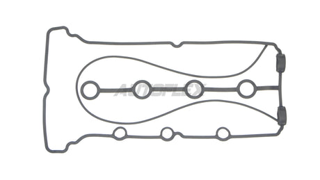 Rocker Cover Gasket Set RCG011K - AUTOFLEX