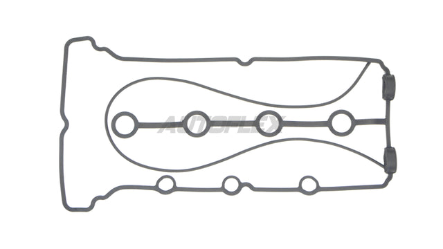 Rocker Cover Gasket Set RCG011K - AUTOFLEX