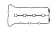 Rocker Cover Gasket RCG011 - AUTOFLEX