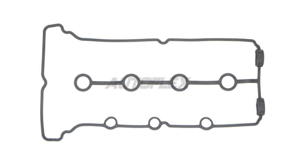 Rocker Cover Gasket RCG011 - AUTOFLEX