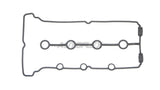 Rocker Cover Gasket RCG011 - AUTOFLEX