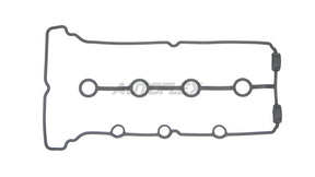 Rocker Cover Gasket RCG011 - AUTOFLEX