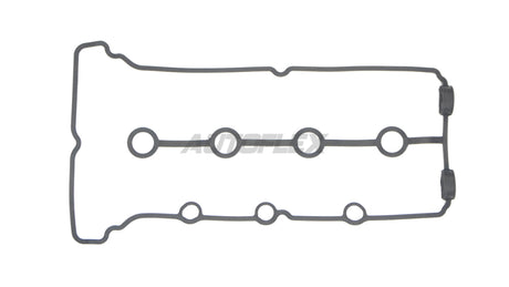 Rocker Cover Gasket RCG011 - AUTOFLEX
