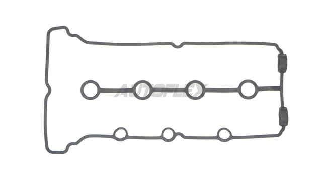 Rocker Cover Gasket RCG011 - AUTOFLEX