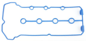Rocker Cover Gasket Fits SUZUKI M13AA, M15A, M16A, M18A I4 DOHC VVT RCG012 - Platinum Gasket