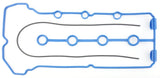 Rocker Cover Gasket Kit Fits SUZUKI M13AA, M15A, M16A, M18A I4 DOHC VVT RCG012K - Platinum Gasket