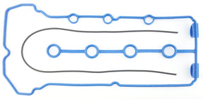 Rocker Cover Gasket Kit Fits SUZUKI M13AA, M15A, M16A, M18A I4 DOHC VVT RCG012K - Platinum Gasket