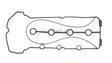 Rocker Cover Gasket Set RCG012K - AUTOFLEX