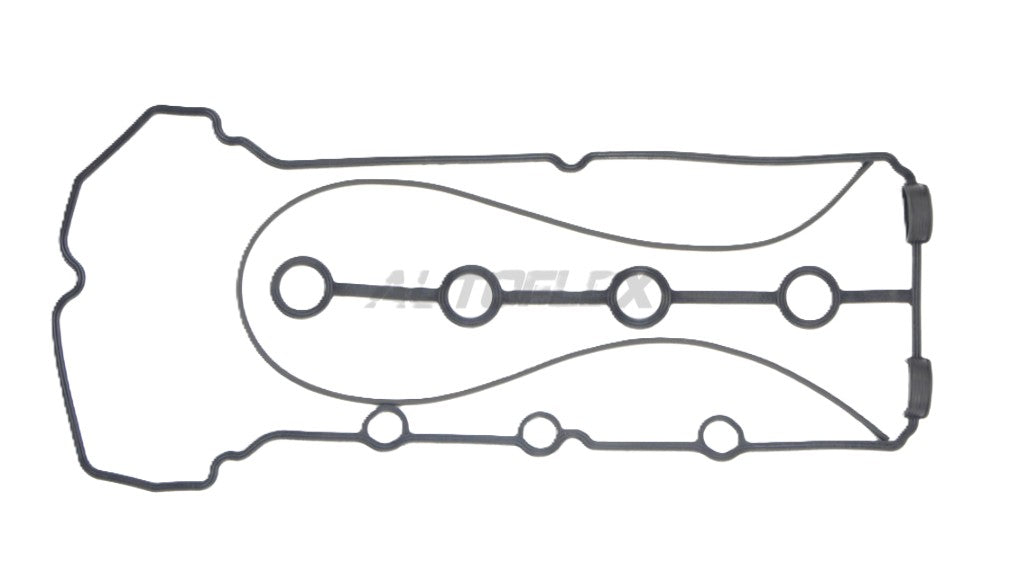 Rocker Cover Gasket Set RCG012K - AUTOFLEX