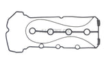 Rocker Cover Gasket Set RCG012K - AUTOFLEX