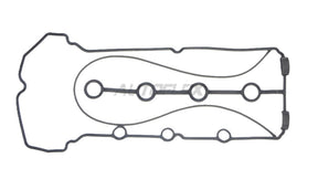 Rocker Cover Gasket Set RCG012K - AUTOFLEX