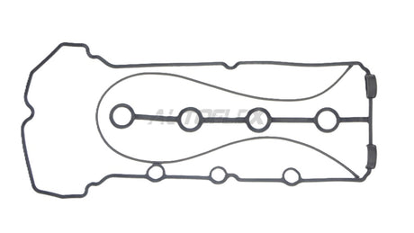 Rocker Cover Gasket Set RCG012K - AUTOFLEX