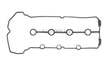 Rocker Cover Gasket RCG012 - AUTOFLEX