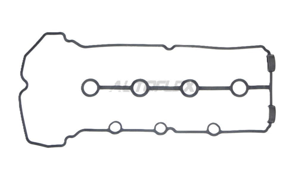 Rocker Cover Gasket RCG012 - AUTOFLEX