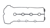 Rocker Cover Gasket RCG012 - AUTOFLEX