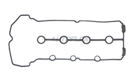 Rocker Cover Gasket RCG012 - AUTOFLEX