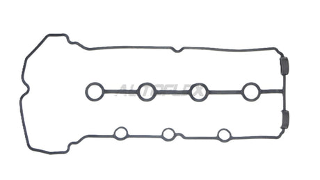 Rocker Cover Gasket RCG012 - AUTOFLEX