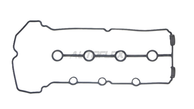 Rocker Cover Gasket RCG012 - AUTOFLEX