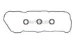 Rocker Cover Gasket Set RCG013K - AUTOFLEX