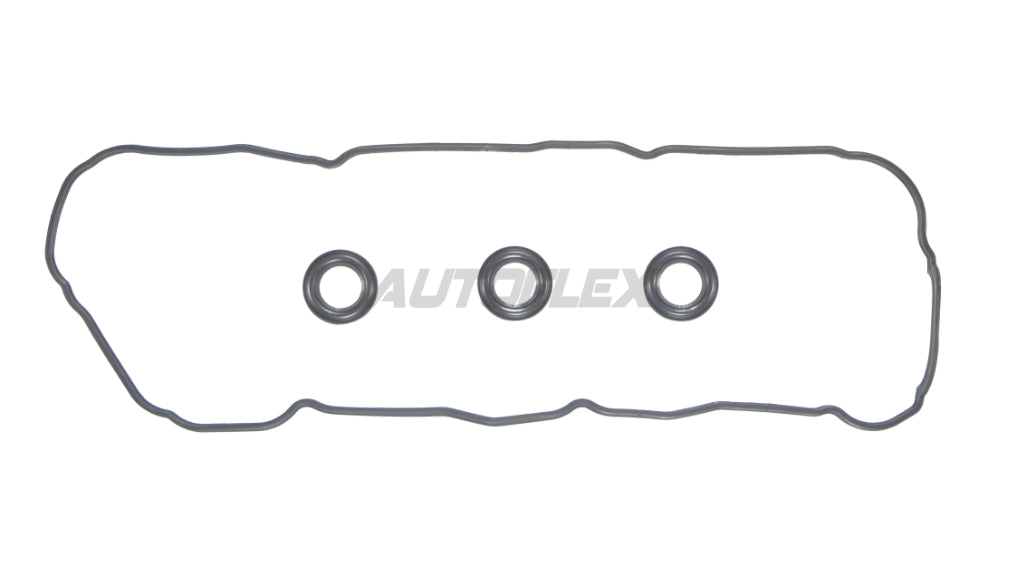 Rocker Cover Gasket Set RCG013K - AUTOFLEX