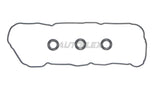 Rocker Cover Gasket Set RCG013K - AUTOFLEX