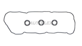 Rocker Cover Gasket Set RCG013K - AUTOFLEX