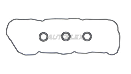 Rocker Cover Gasket Set RCG013K - AUTOFLEX