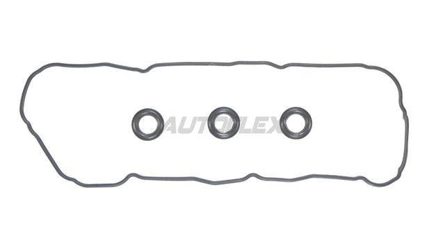 Rocker Cover Gasket Set RCG013K - AUTOFLEX