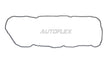 Rocker Cover Gasket RCG013 - AUTOFLEX