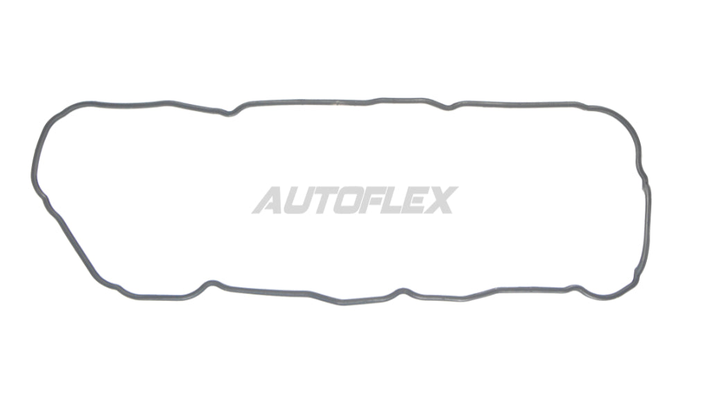 Rocker Cover Gasket RCG013 - AUTOFLEX