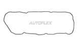 Rocker Cover Gasket RCG013 - AUTOFLEX