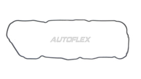 Rocker Cover Gasket RCG013 - AUTOFLEX