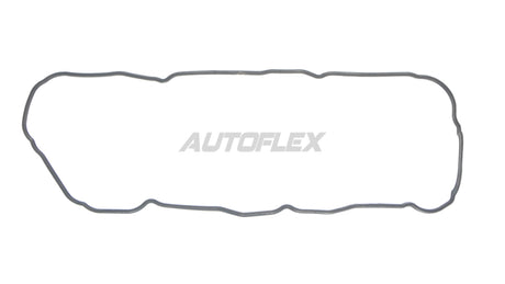 Rocker Cover Gasket RCG013 - AUTOFLEX