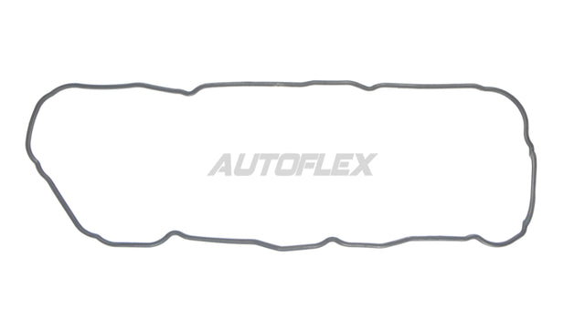 Rocker Cover Gasket RCG013 - AUTOFLEX