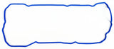 Rocker Cover Gasket (Left Hand) Fits LEXUS 1MZFE, 3MZFE, TOYOTA 3MZFE V6 DOHC VVT RCG014 - Platinum Gasket