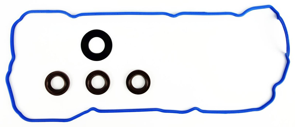 Rocker Cover Gasket Kit Fits LEXUS 1MZFE, 3MZFE, TOYOTA 3MZFE V6 DOHC VVT (L/H) RCG014K  - Platinum Gasket