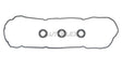 Rocker Cover Gasket Set RCG014K - AUTOFLEX
