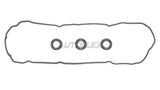 Rocker Cover Gasket Set RCG014K - AUTOFLEX