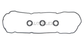 Rocker Cover Gasket Set RCG014K - AUTOFLEX