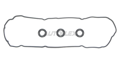 Rocker Cover Gasket Set RCG014K - AUTOFLEX