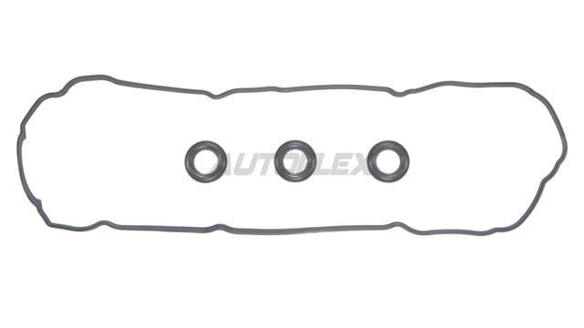 Rocker Cover Gasket Set RCG014K - AUTOFLEX