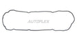 Rocker Cover Gasket RCG014 - AUTOFLEX