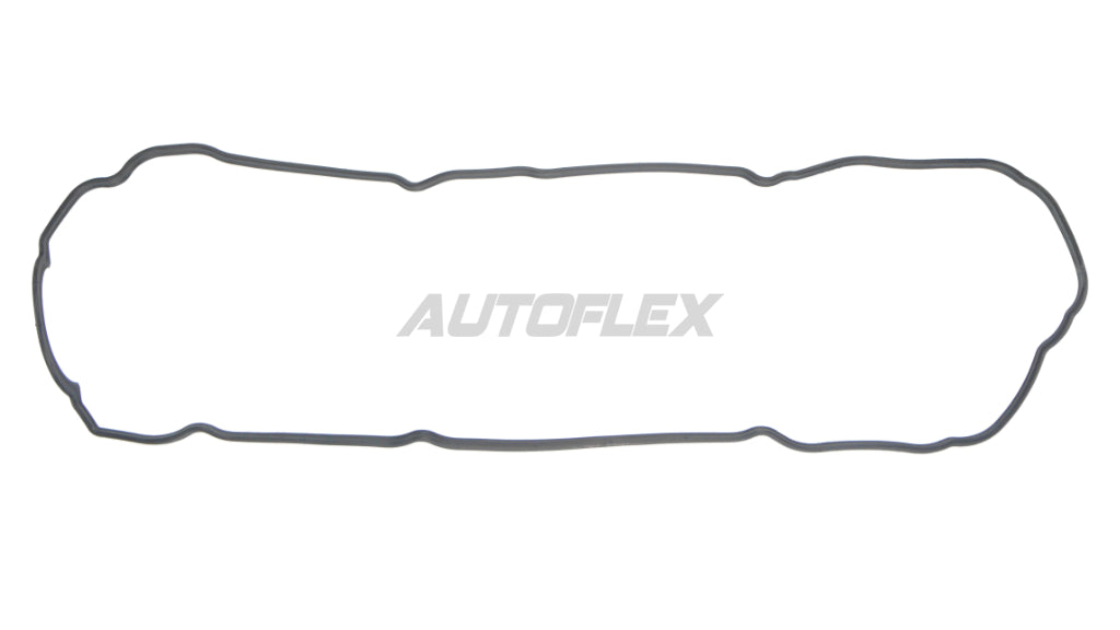 Rocker Cover Gasket RCG014 - AUTOFLEX