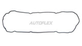 Rocker Cover Gasket RCG014 - AUTOFLEX