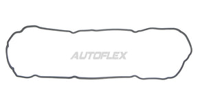 Rocker Cover Gasket RCG014 - AUTOFLEX