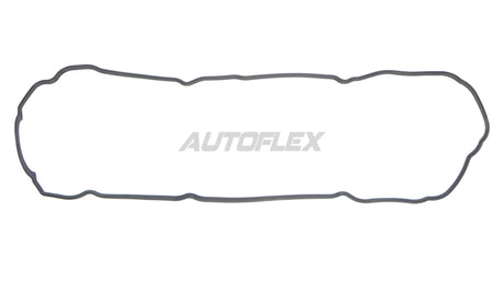 Rocker Cover Gasket RCG014 - AUTOFLEX