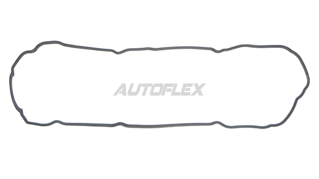 Rocker Cover Gasket RCG014 - AUTOFLEX